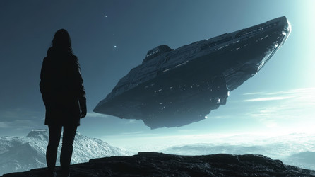 Similar image 22036745