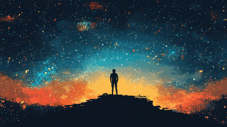 Similar image 22036747