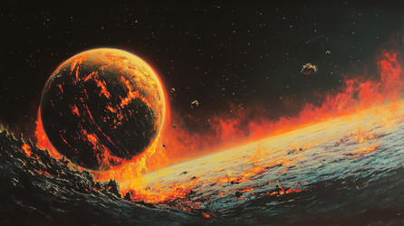 Similar image 22036748