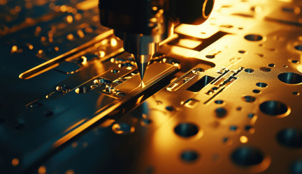 Similar image 22052426