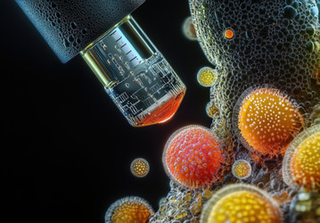 Similar image 22055339