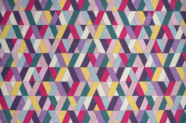 Similar image 22038666