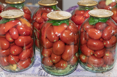 Similar image 22039033