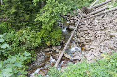 Similar image 22039035