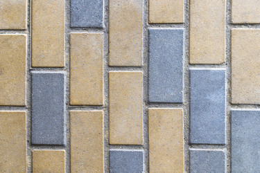 Similar image 22039040