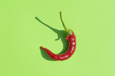 Similar image 22039041