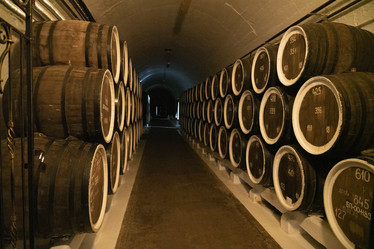 Similar image 22039045