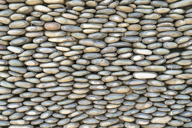 Similar image 22039049