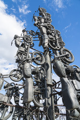 Similar image 22039054