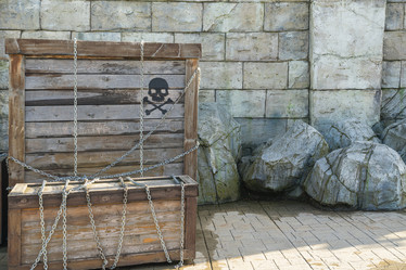 Similar image 22039056