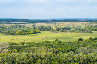 Similar image 22039061