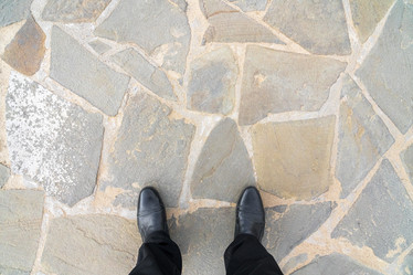 Similar image 22039063