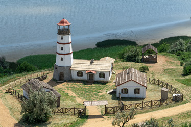 Similar image 22039068