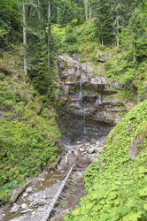 Similar image 22039073