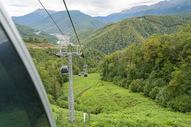 Similar image 22039076