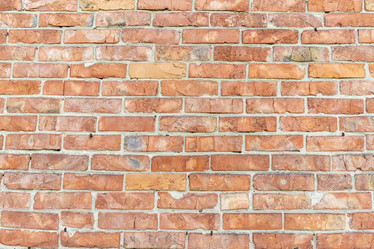 Similar image 22039091