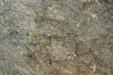 Similar image 22039094