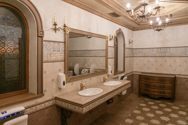 Similar image 22039097