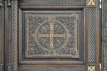 Similar image 22039099