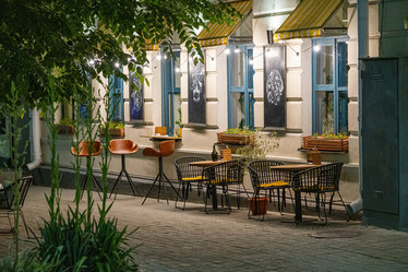 Similar image 22039102