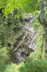 Similar image 22039105