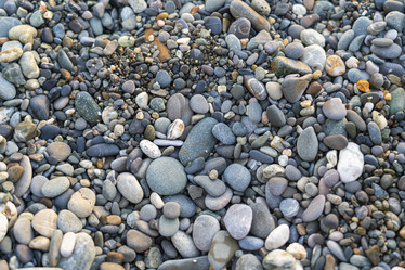 Similar image 22039112