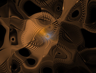 Similar image 22023254