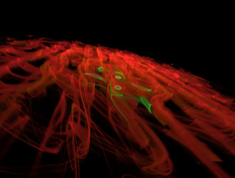 Similar image 22023255