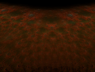 Similar image 22023256