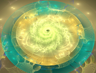 Similar image 22023257