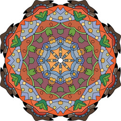 Similar image 22044943