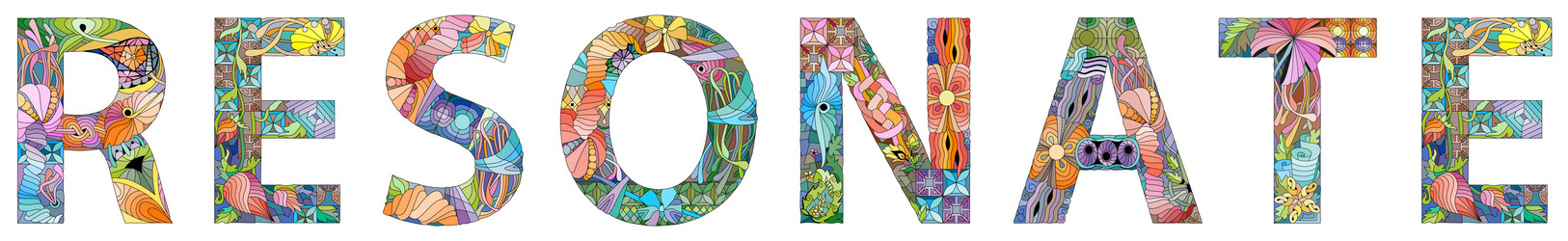 Similar image 22044944