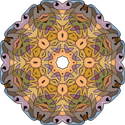 Similar image 22044945