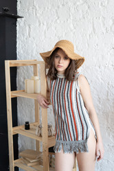 Similar image 22052009