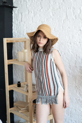 Similar image 22052010