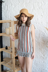 Similar image 22052011