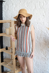 Similar image 22052012