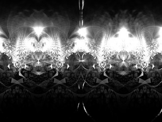 Similar image 22019932