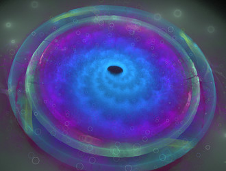 Similar image 22019934