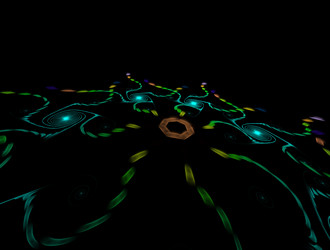 Similar image 22019935