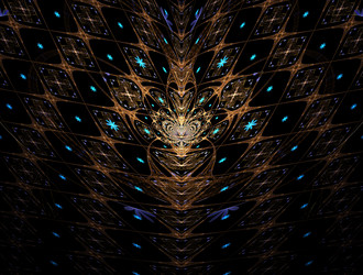 Similar image 22019938