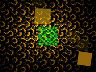 Similar image 22020151