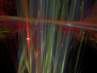 Similar image 22020152