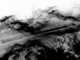 Similar image 22020153