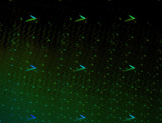 Similar image 22020239