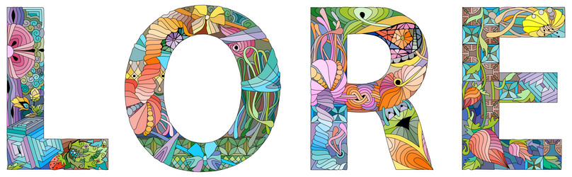 Similar image 22044946