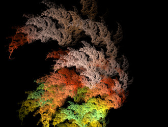 Similar image 22019940