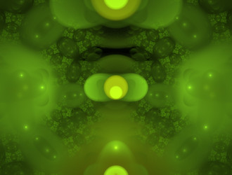 Similar image 22019941