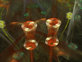 Similar image 22019943