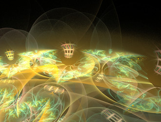 Similar image 22019944